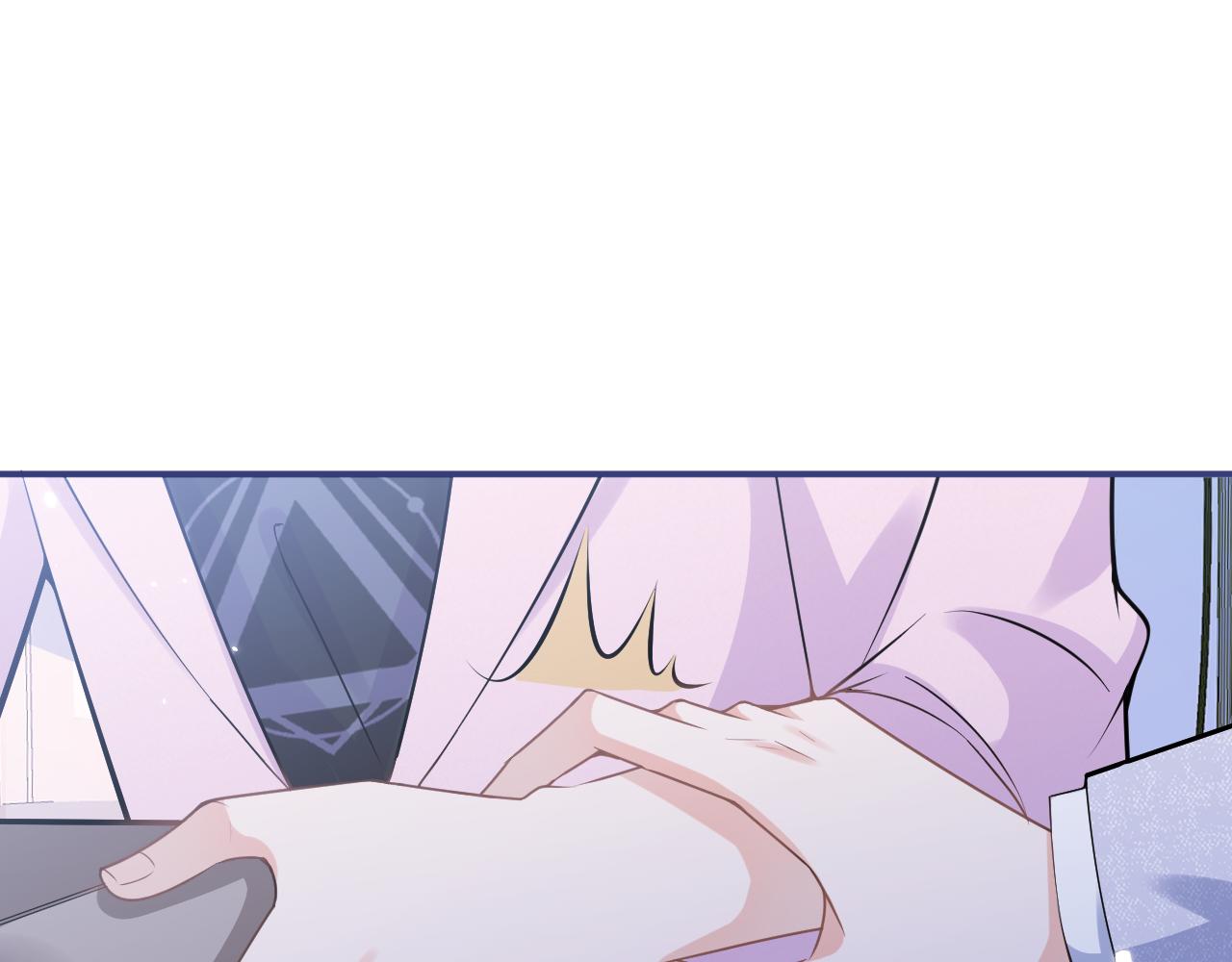 第68话 你舍得我离开吗？34