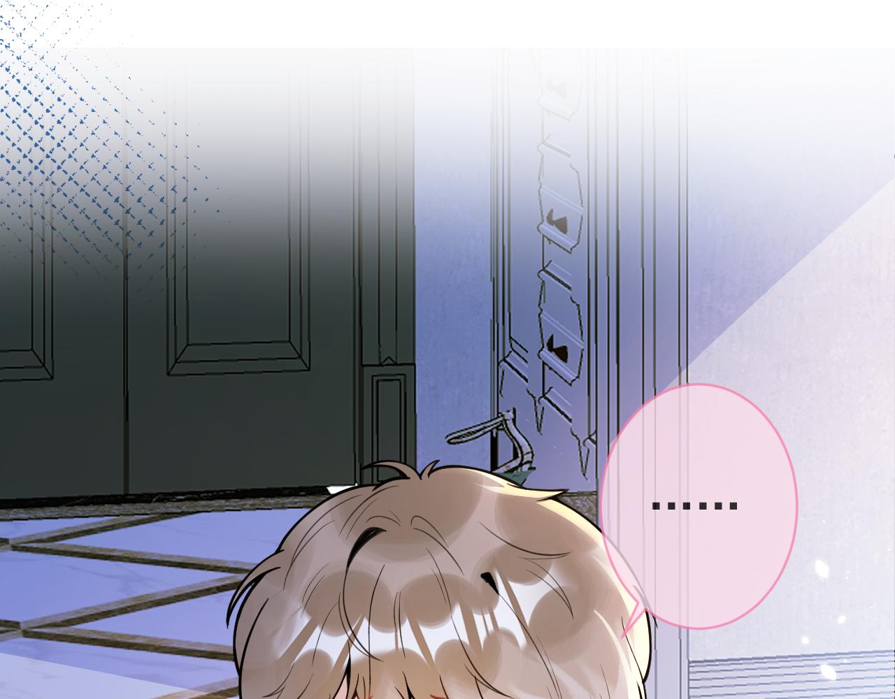 第33话 傅云易的态度27