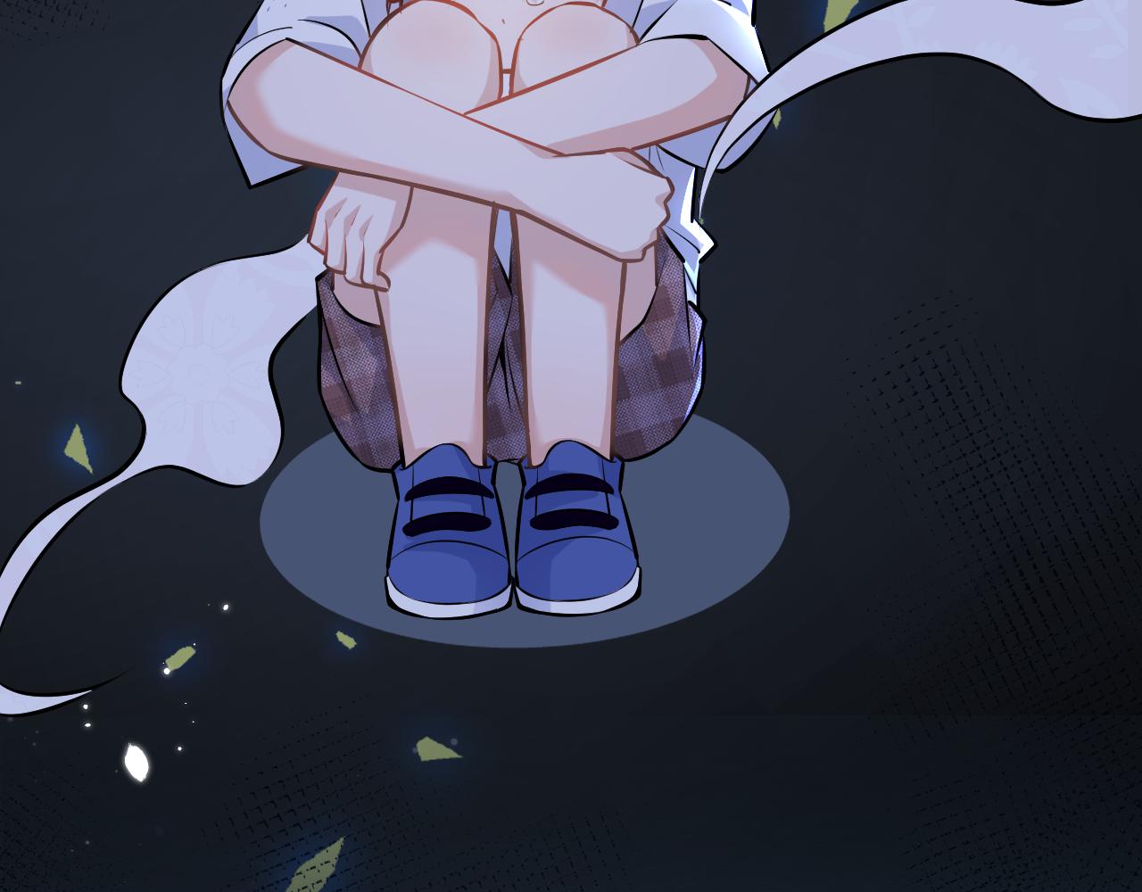 第45话我只需要你73