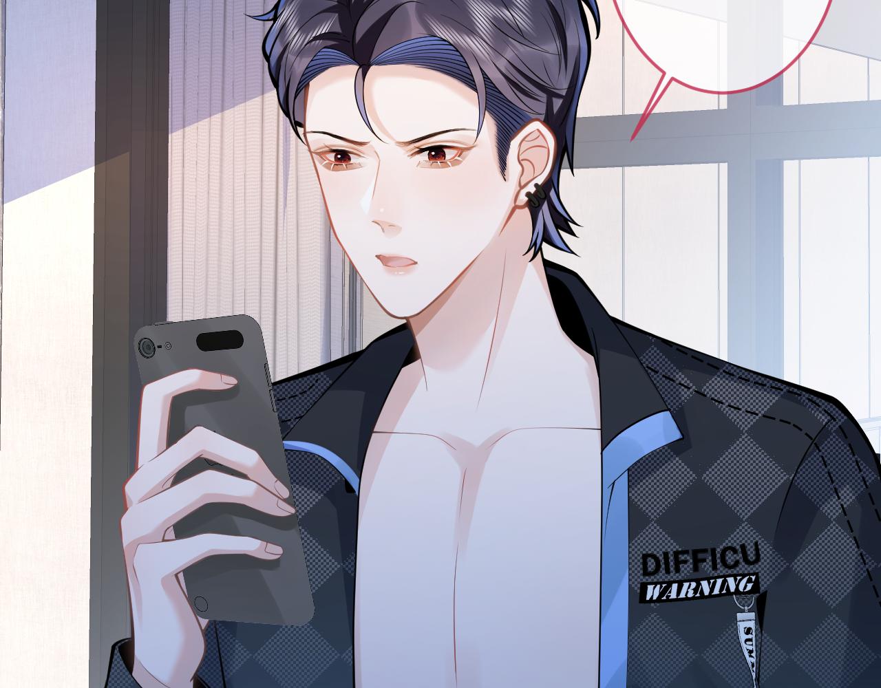 第54话吵架危机解除的方式？！38