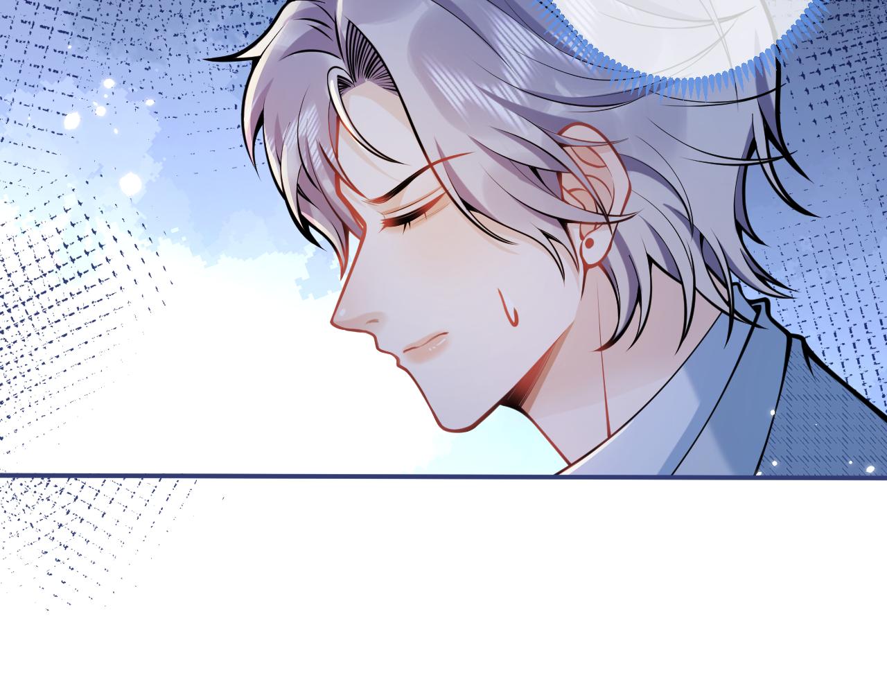 第46话彼此纠缠？！33