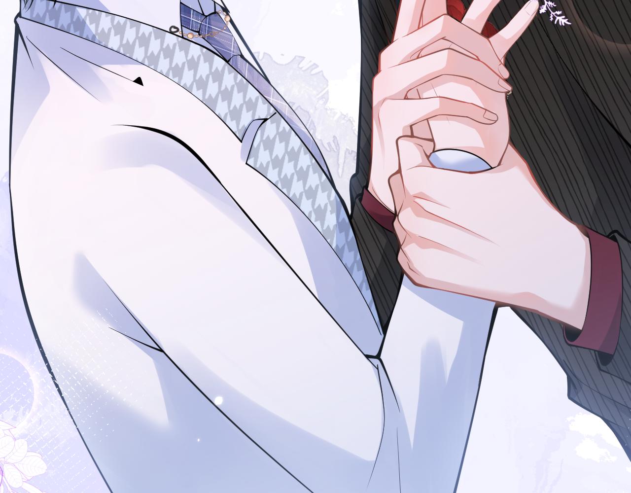 第48话他喜欢我？62
