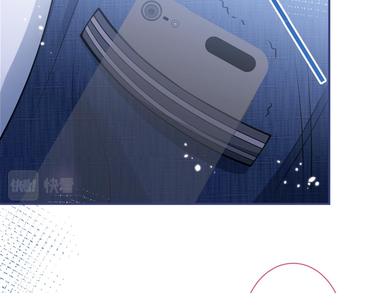 第43话哥哥真可爱72