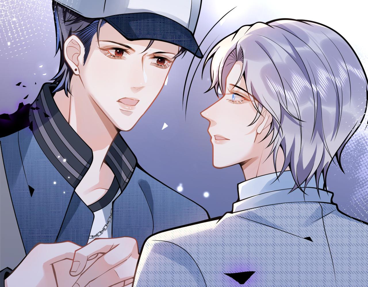 第43话哥哥真可爱69
