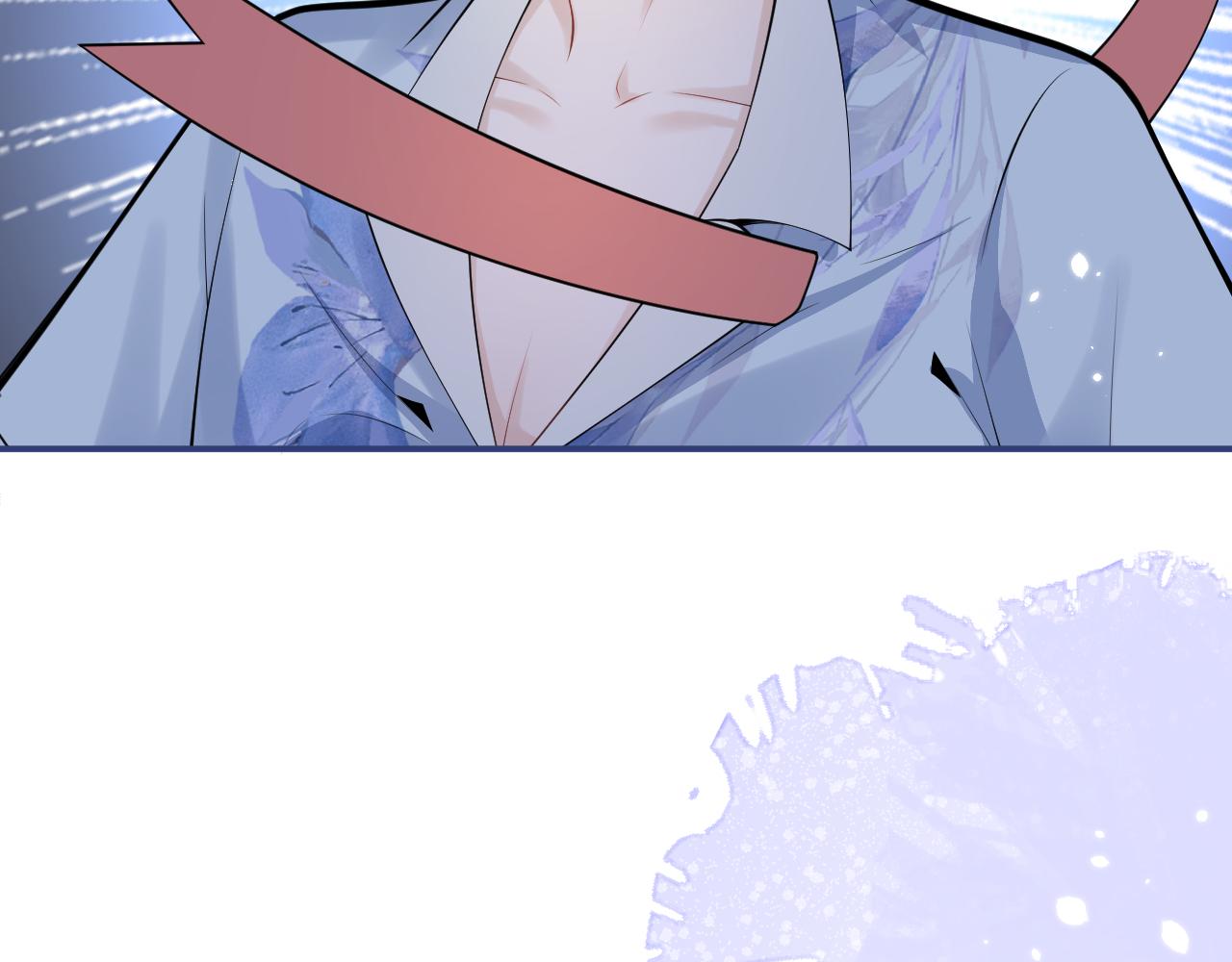 第55话心动贴贴！11