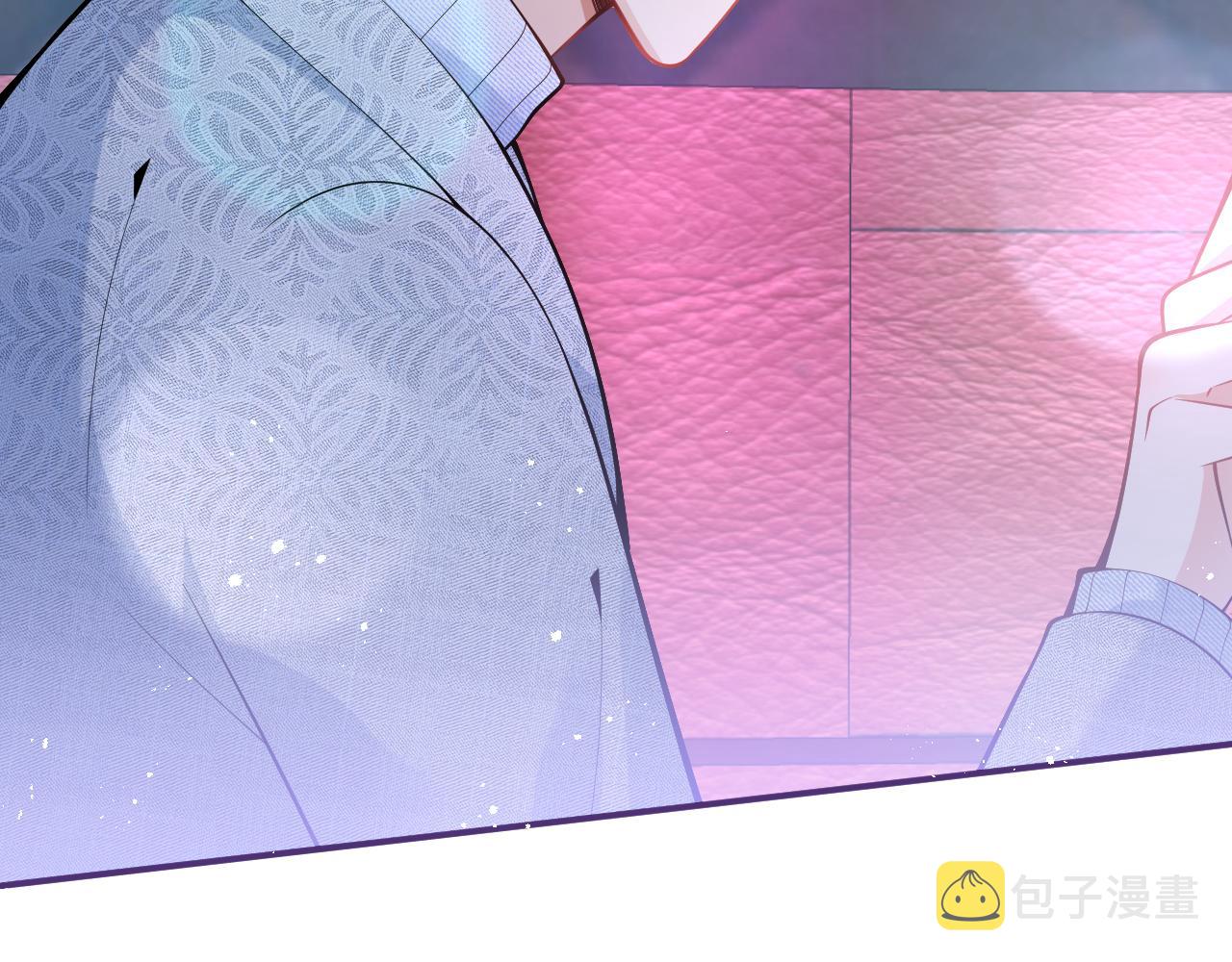 第19话 果然“最不老实”！101