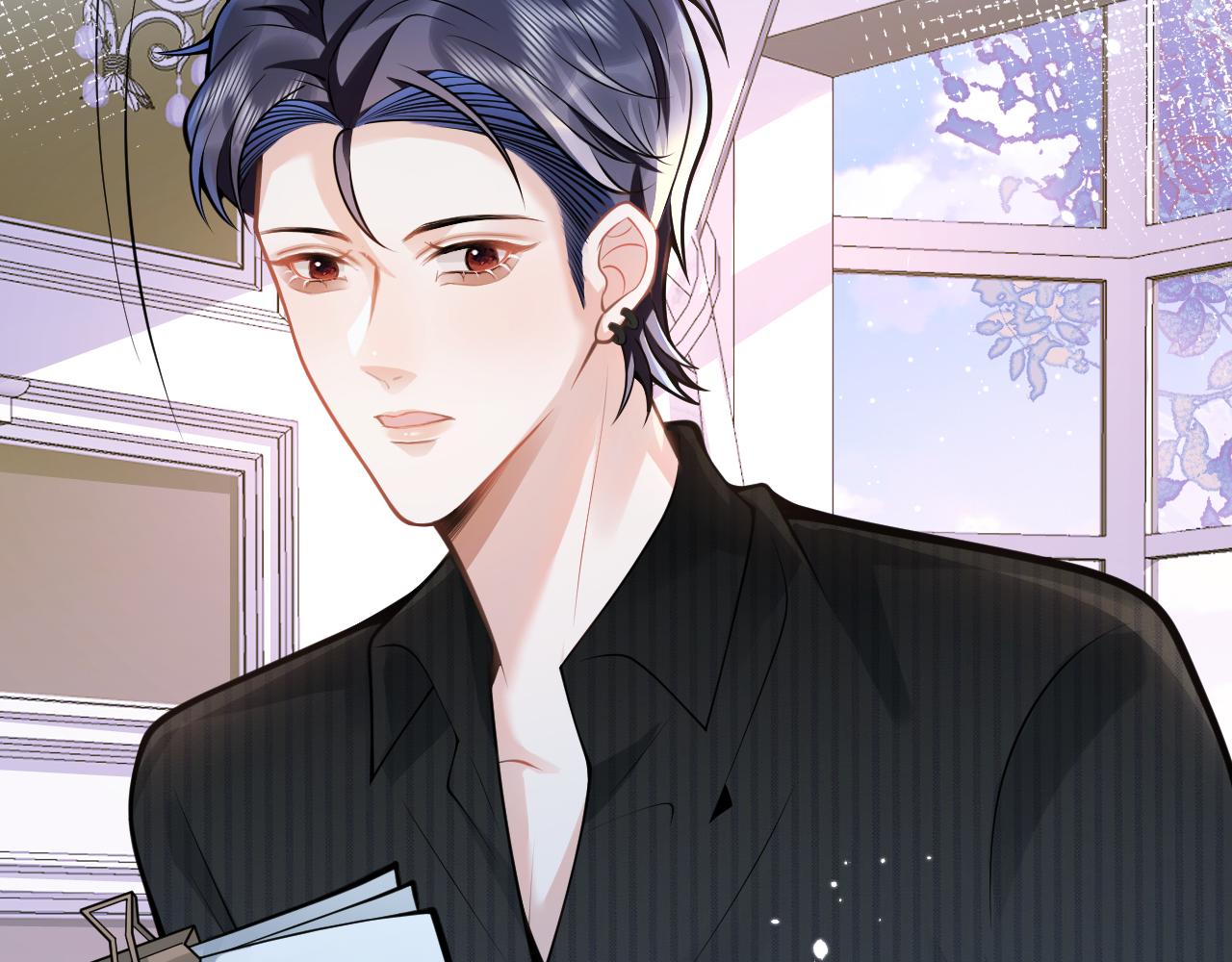 第46话彼此纠缠？！41