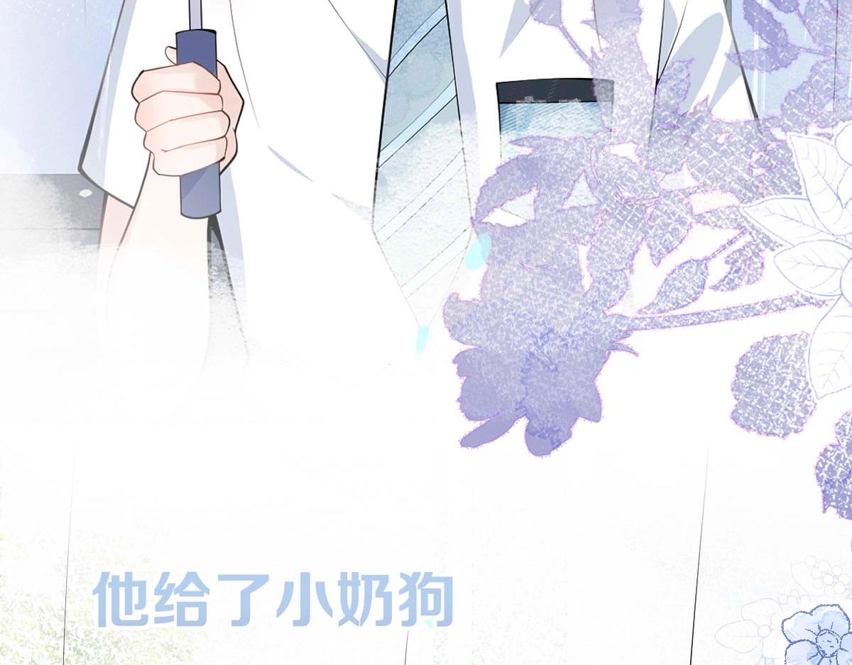 序章 这一次，哥哥别想再抛弃我5