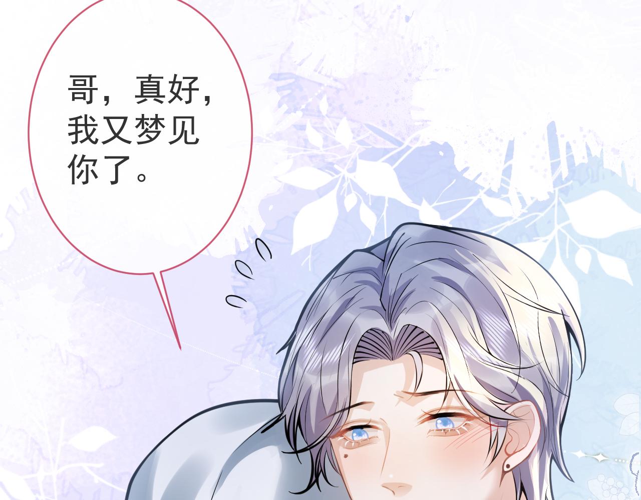 第43话哥哥真可爱12