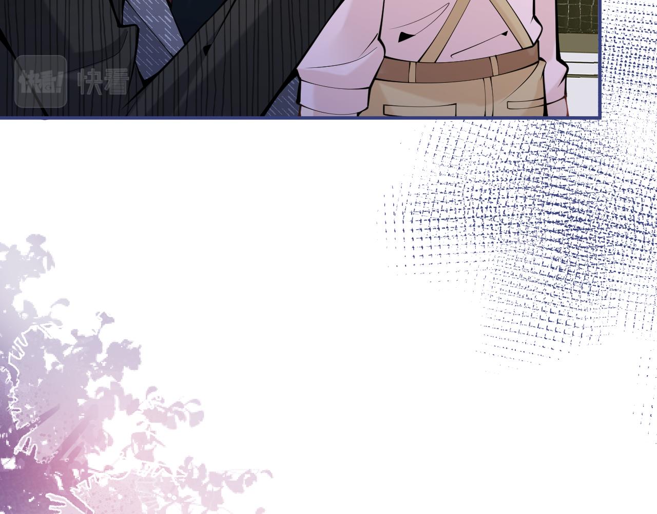 第49话他难道真的对我…？75