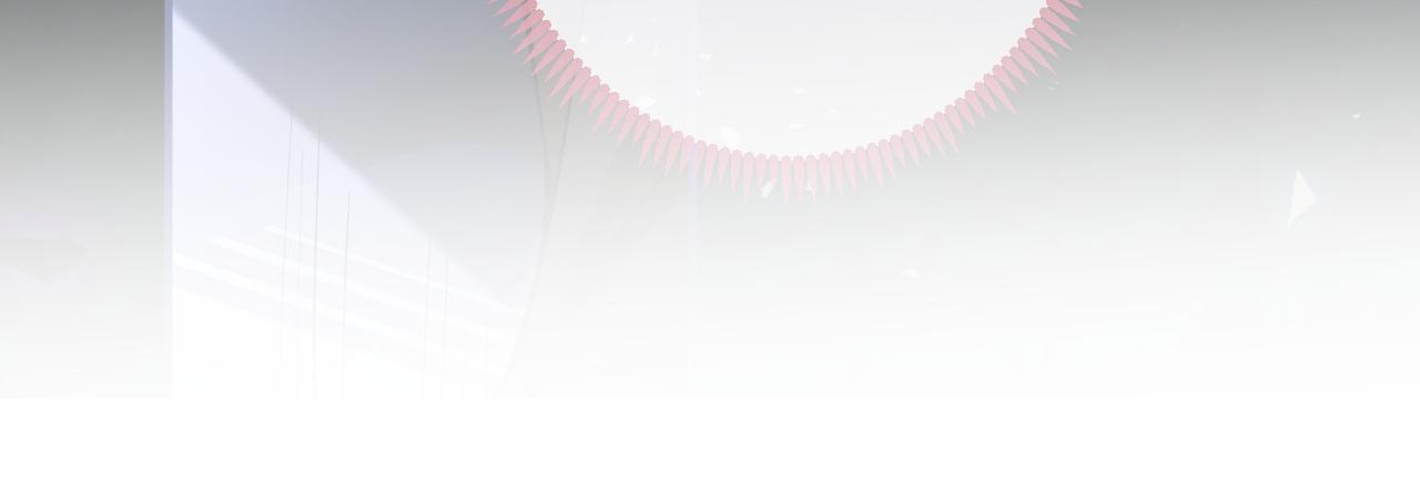 第35话我们没关系了116