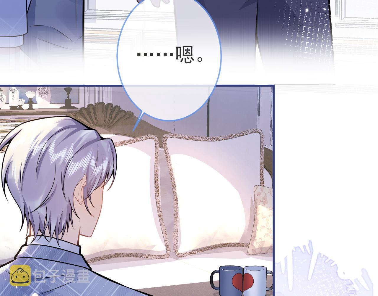 第72话 永远在一起。26