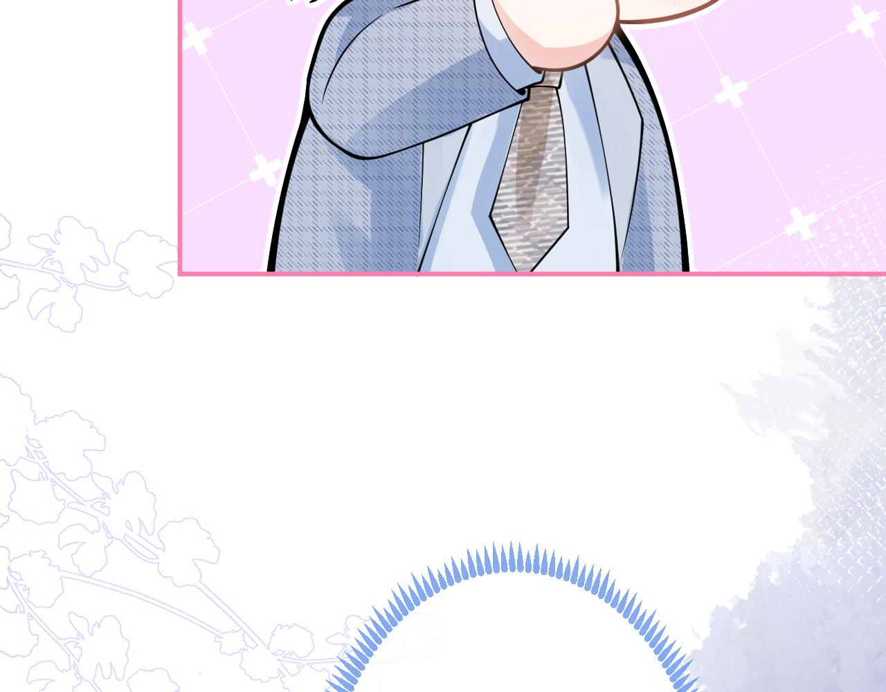 第43话哥哥真可爱90