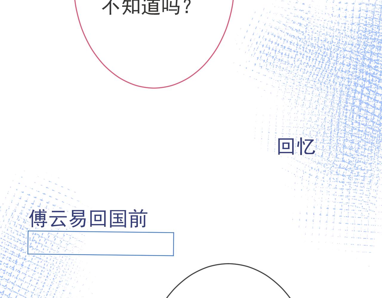第18话 傅云易的恐惧13