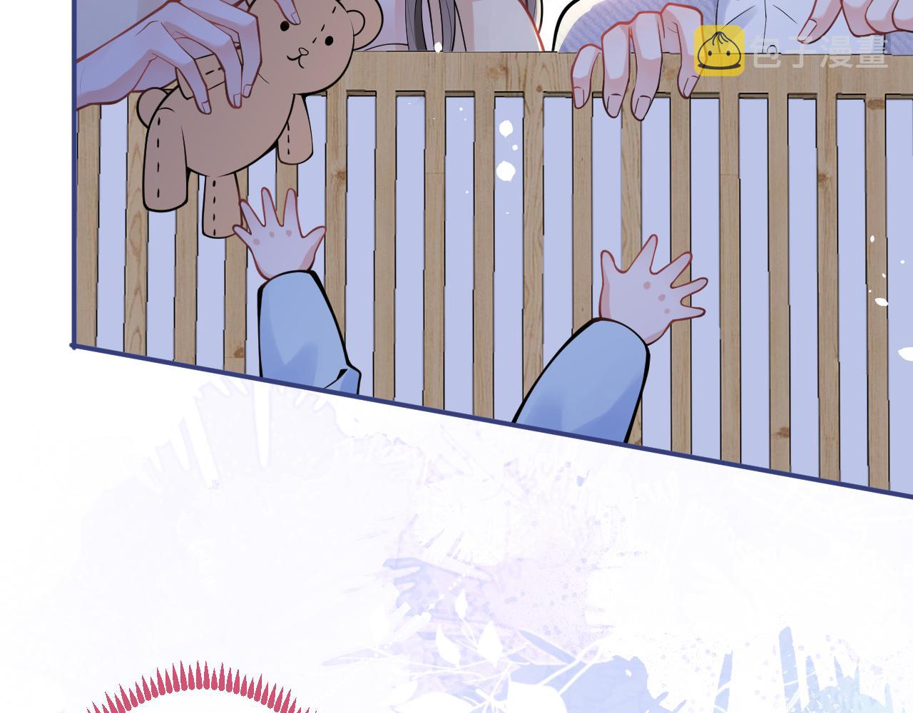 第34话占有欲45