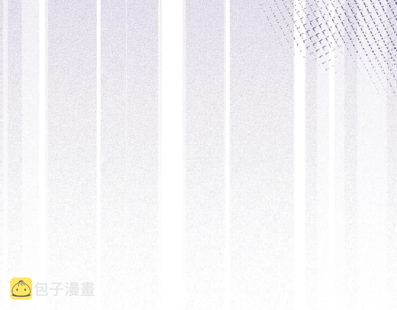 第24话 吃醋！那男人是谁81