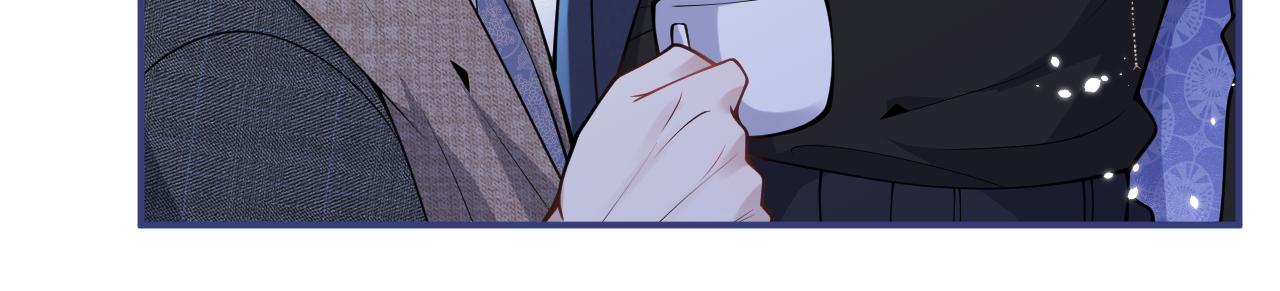 第25话 期望着他的转变76