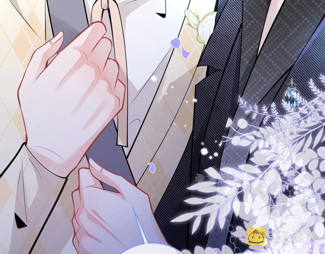 第35话我们没关系了106