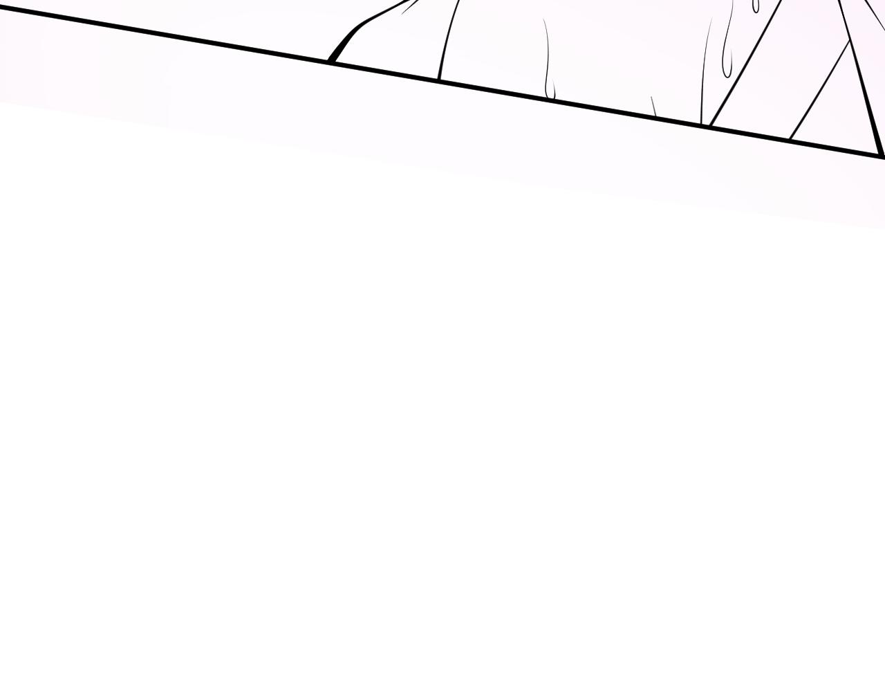 第21话 证明清白给我看！93