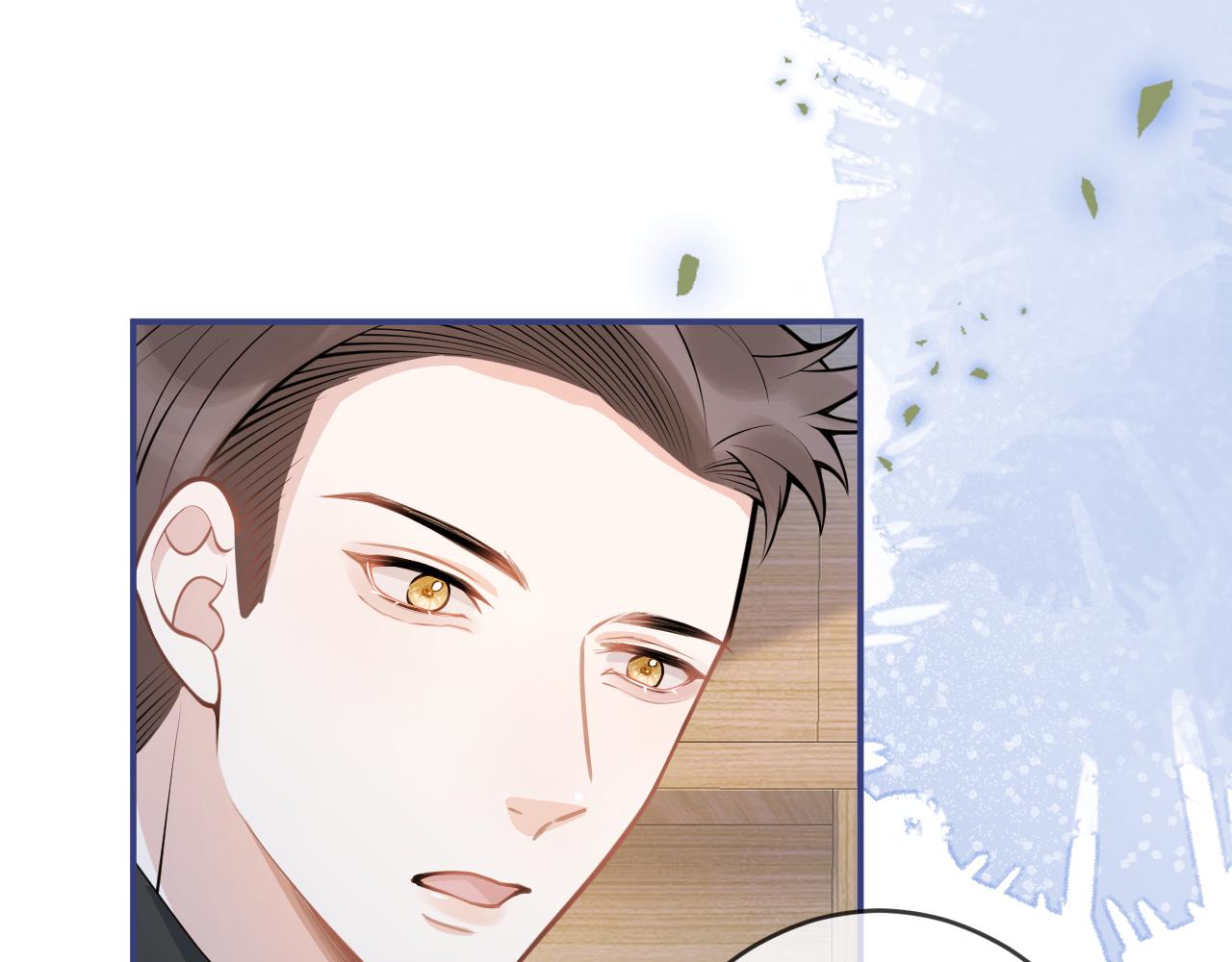第65话 你比我的命更重要12