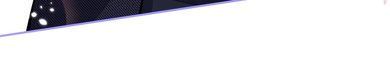 第34话占有欲89