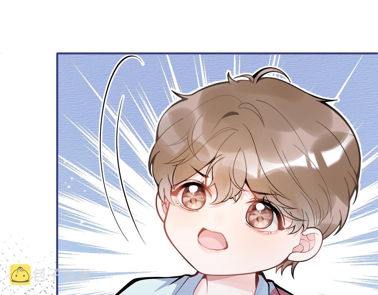 第54话吵架危机解除的方式？！88