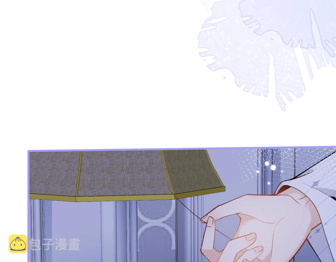 第14话 哥哥，求你76