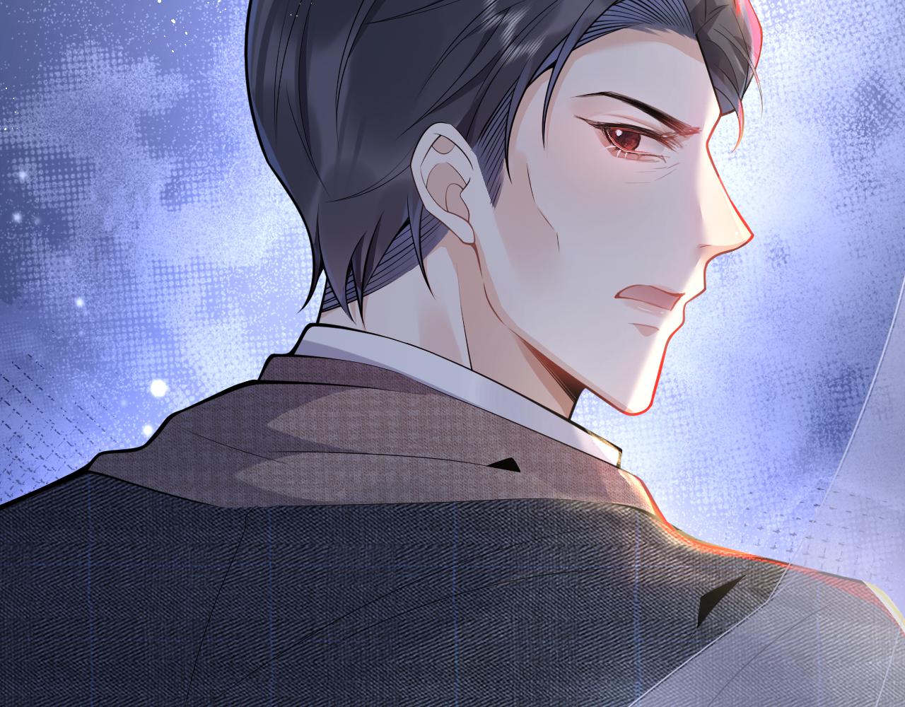 第16话 哥，别不要我……14
