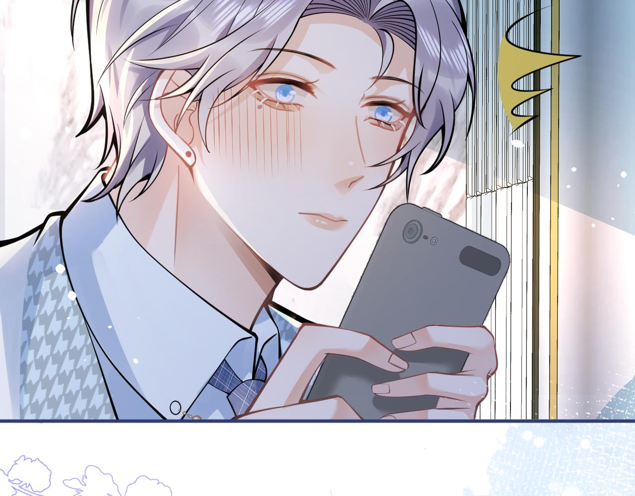 第48话他喜欢我？90