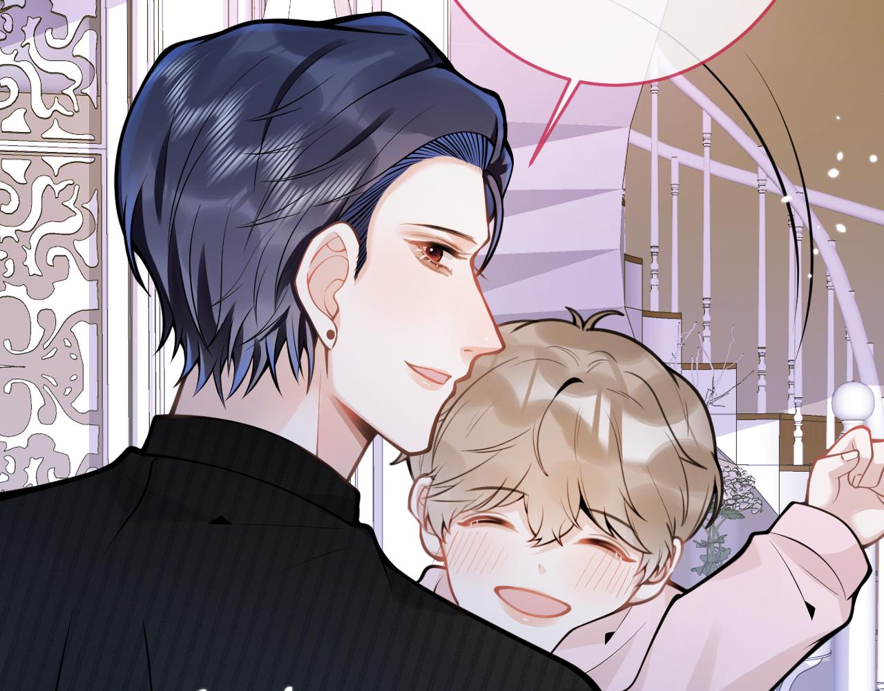 第46话彼此纠缠？！62