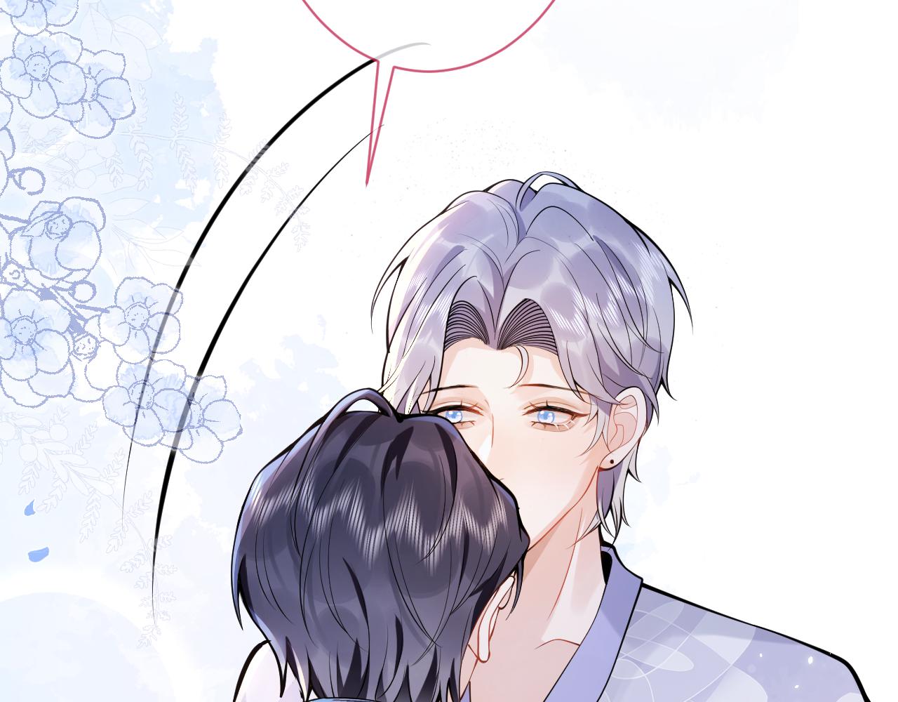 第31话 亲近！甜蜜升温~81