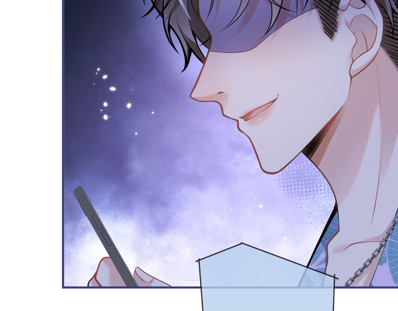 第55话心动贴贴！94