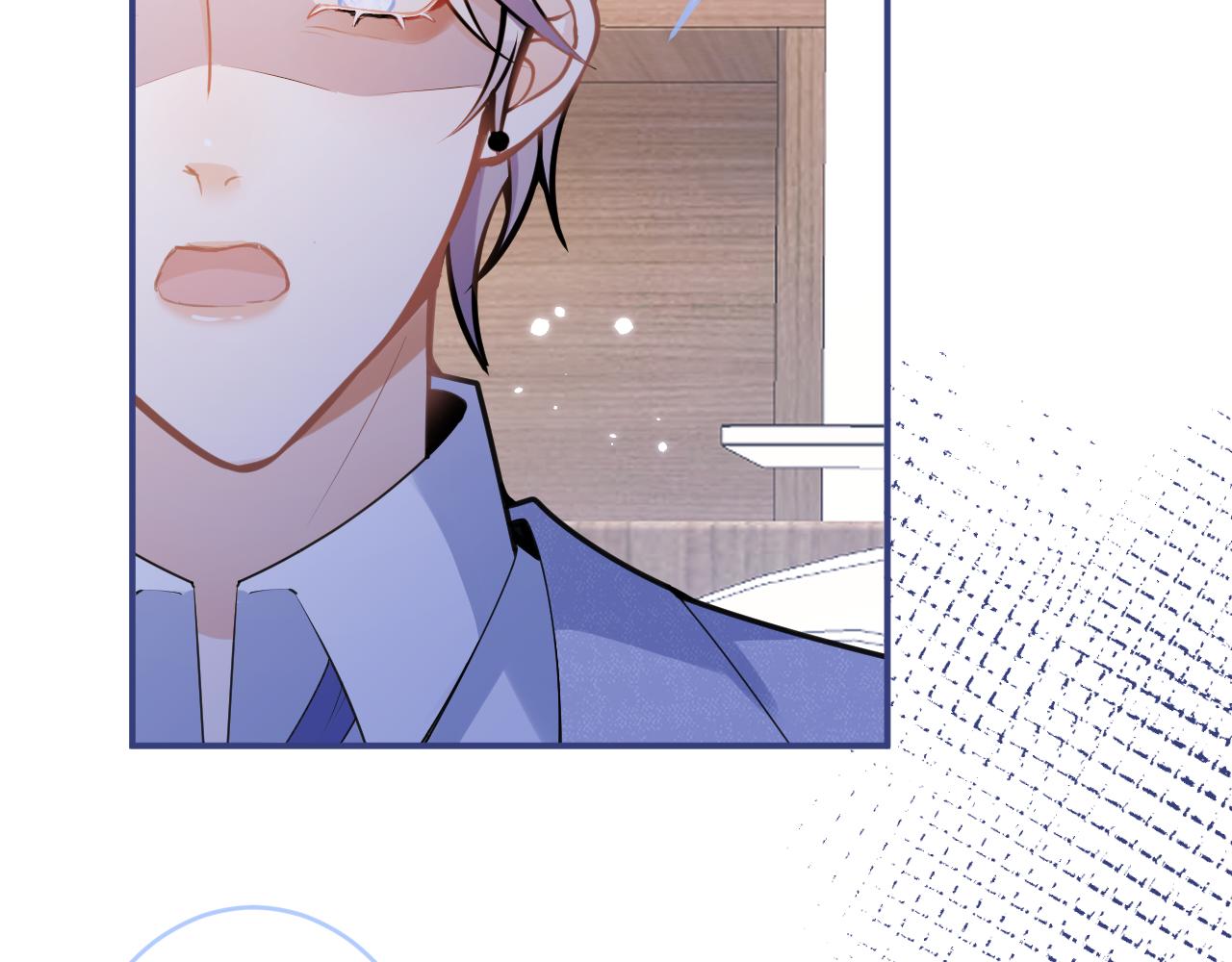 第65话 你比我的命更重要65