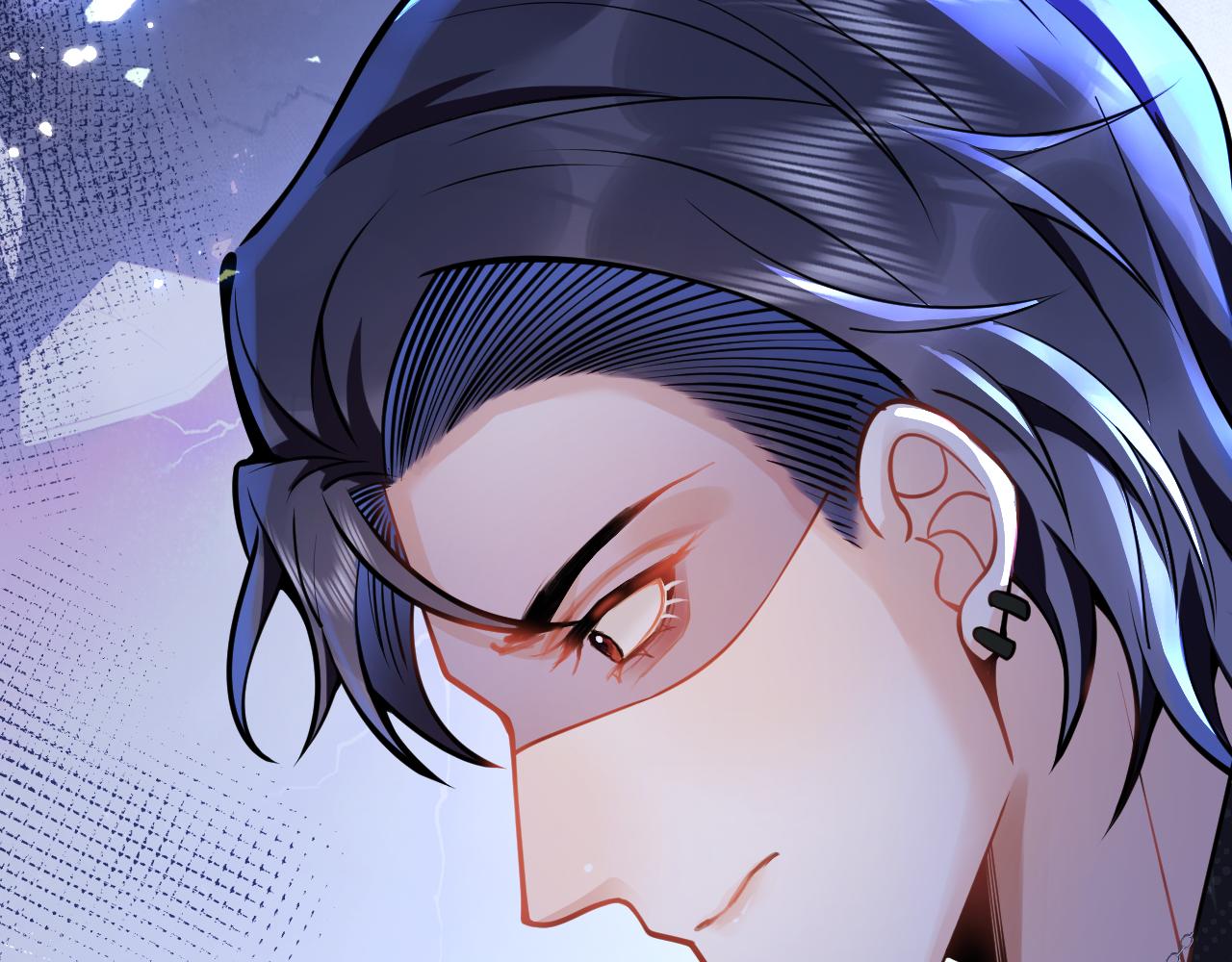 第34话占有欲74