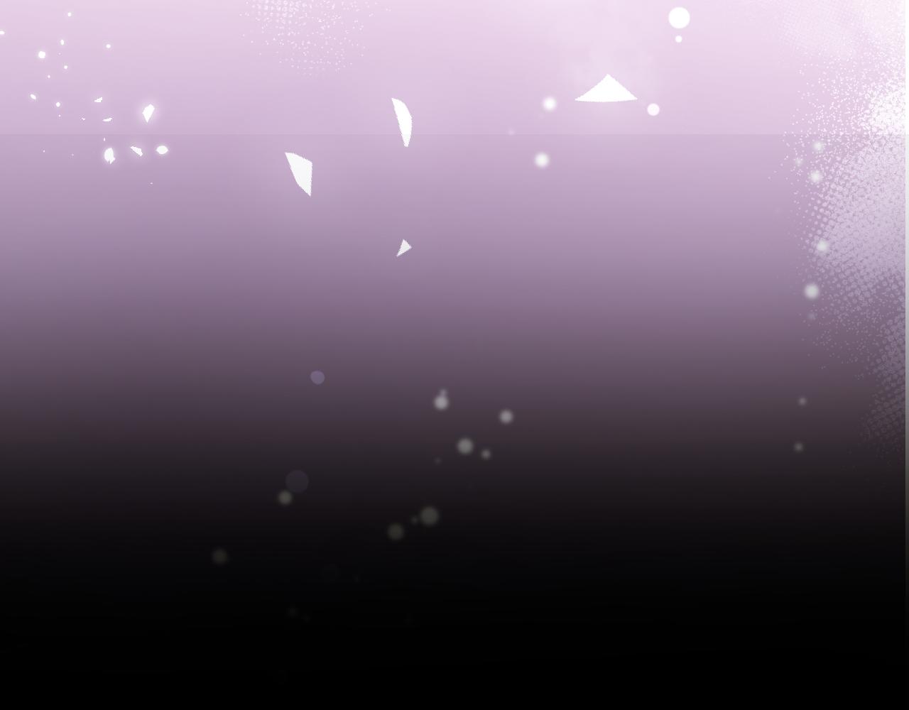 第14话 哥哥，求你48