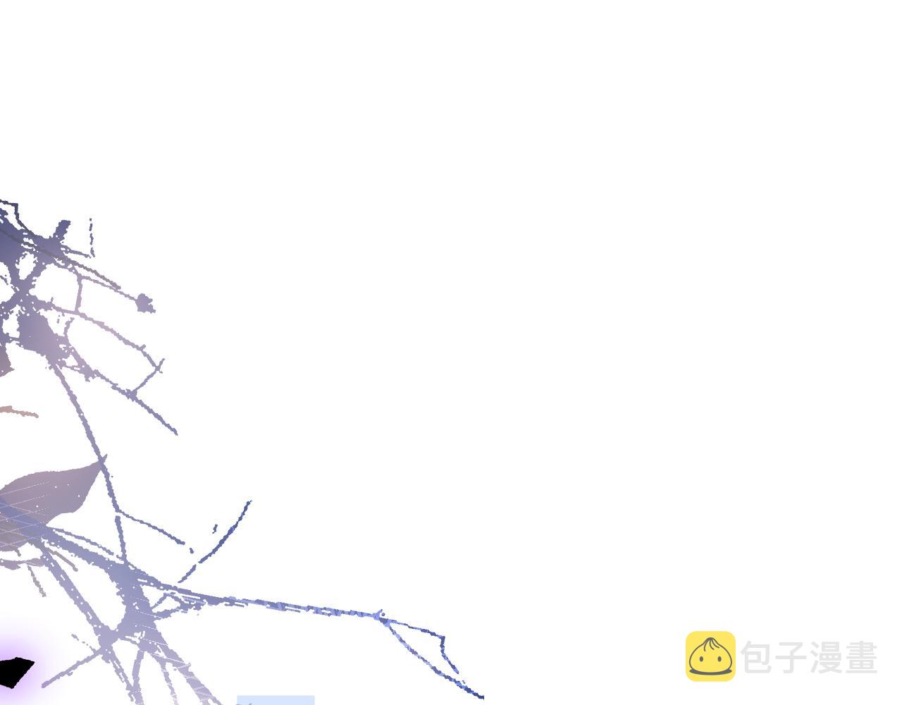 第39话我不能没有你25