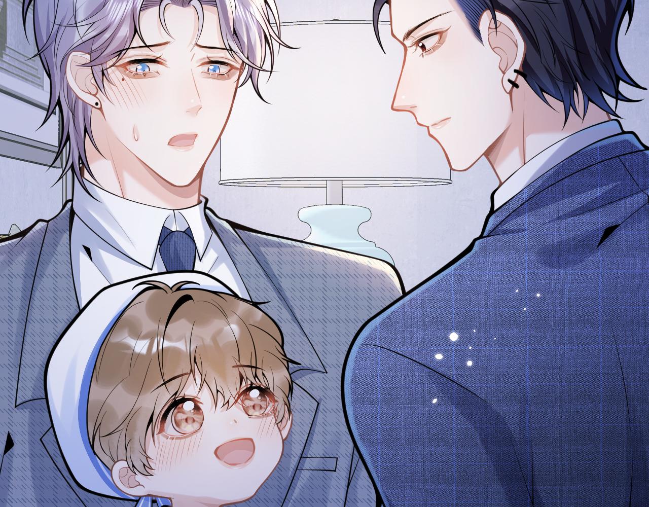 第62话 尴尬同床65