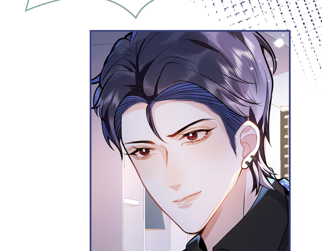 第25话 期望着他的转变53