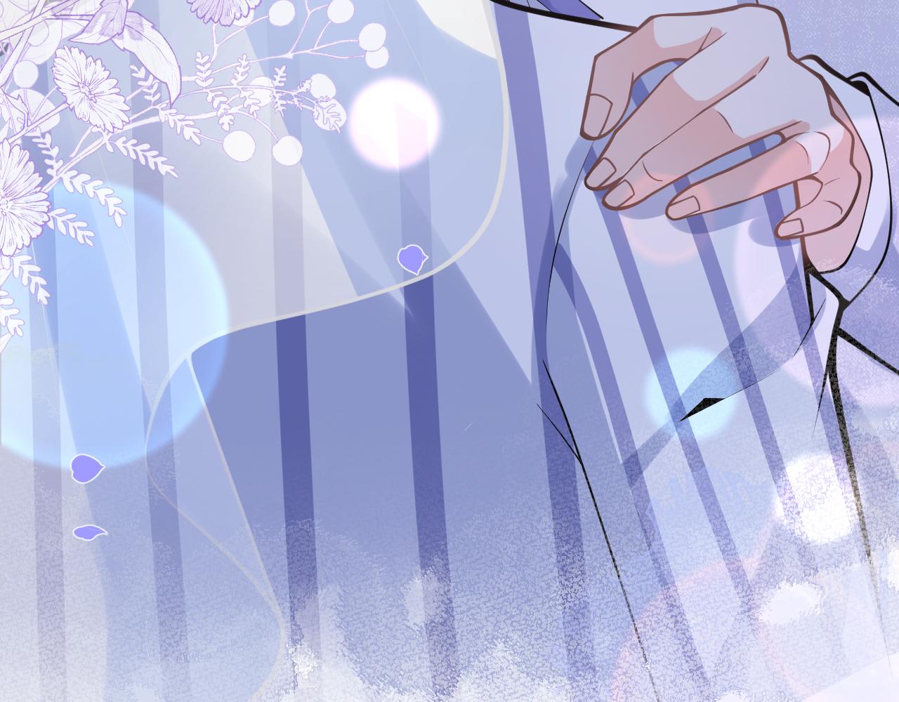 第69话 哥哥开窍了！101