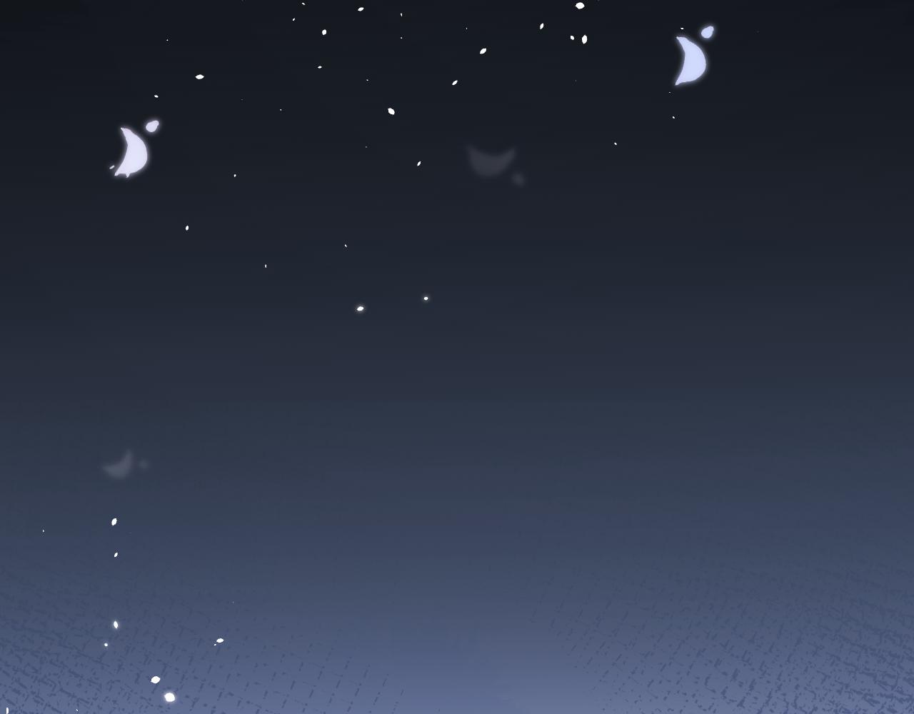 第37话趁机试探91