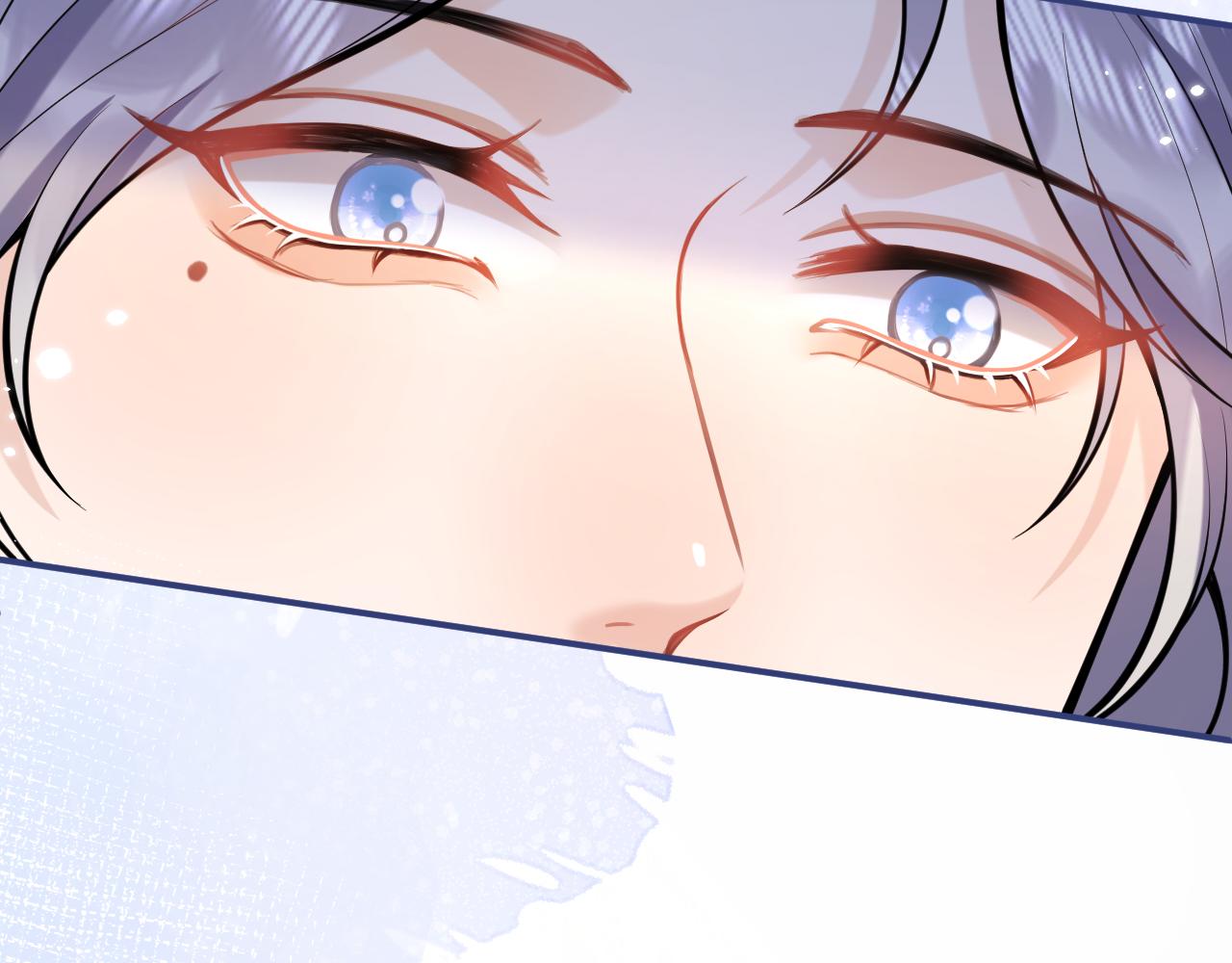 第49话他难道真的对我…？9