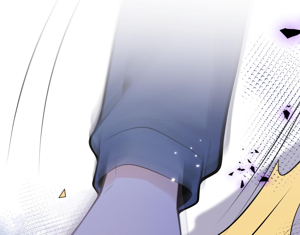 第58话 抵死纠缠94