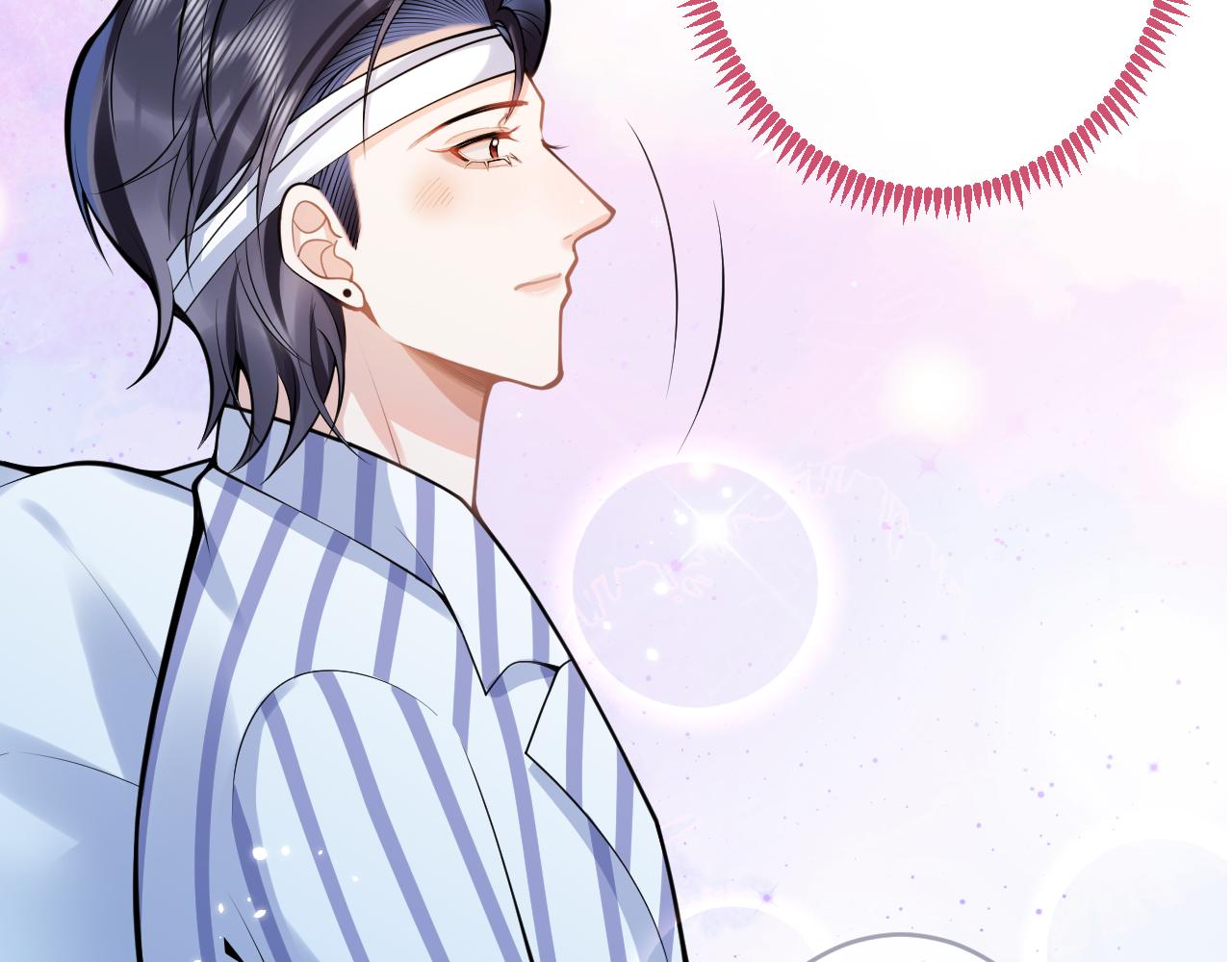 第67话 异样的情感37