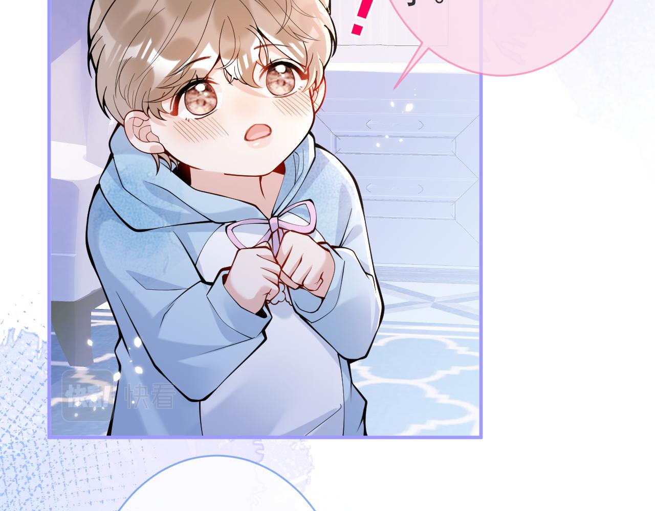 第33话 傅云易的态度56
