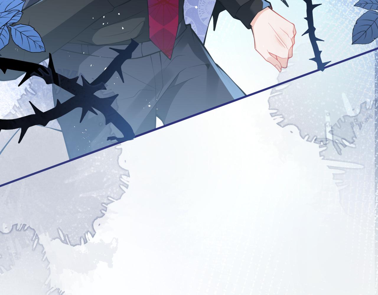 第17话 不许你出任何意外！17