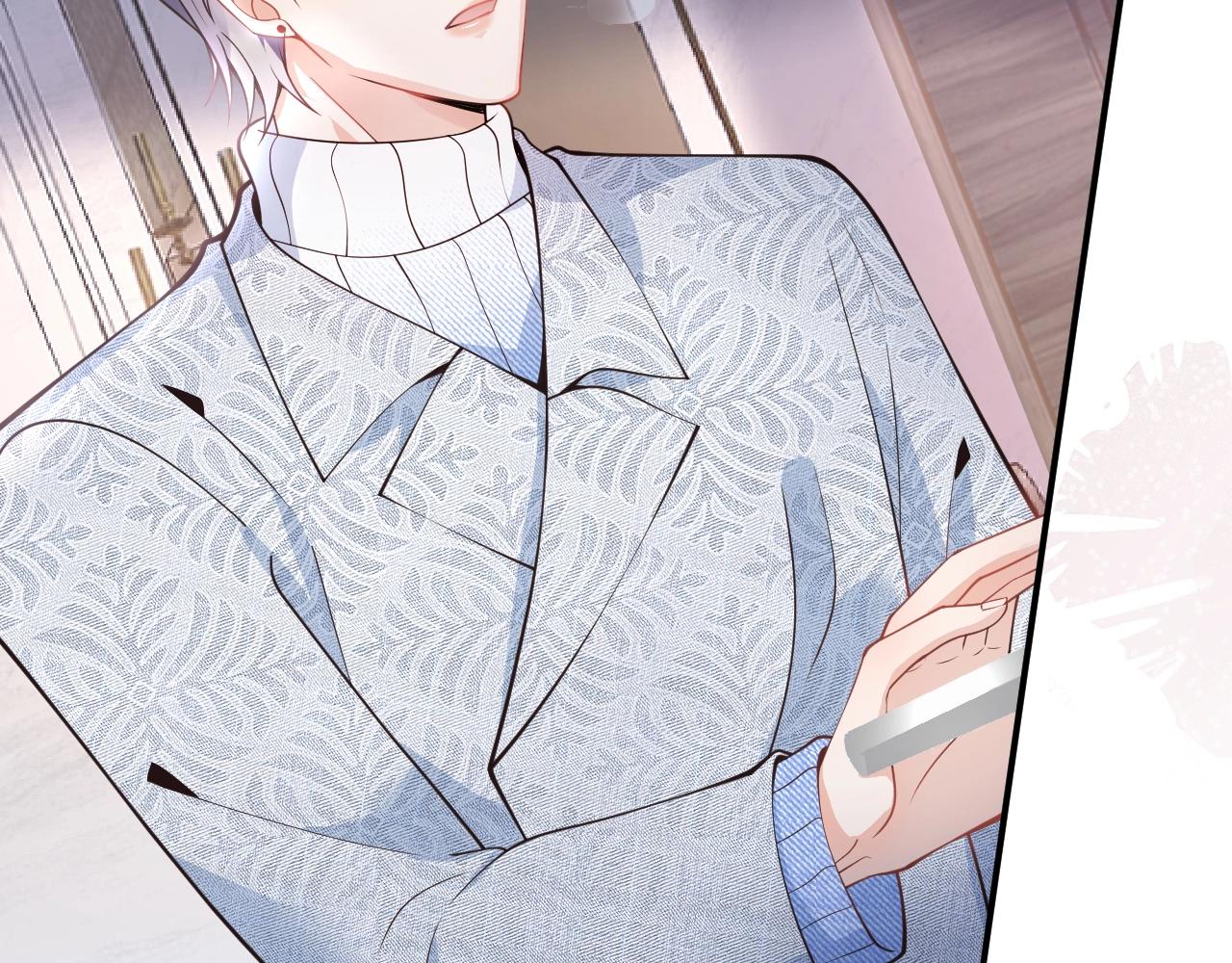 第10话 高潮戏教学32