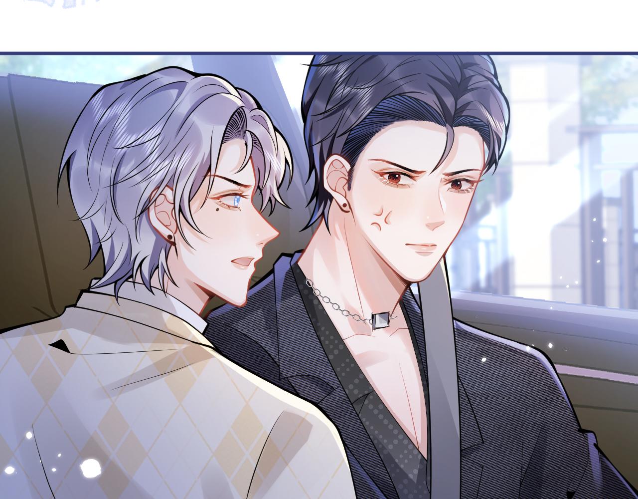 第35话我们没关系了97