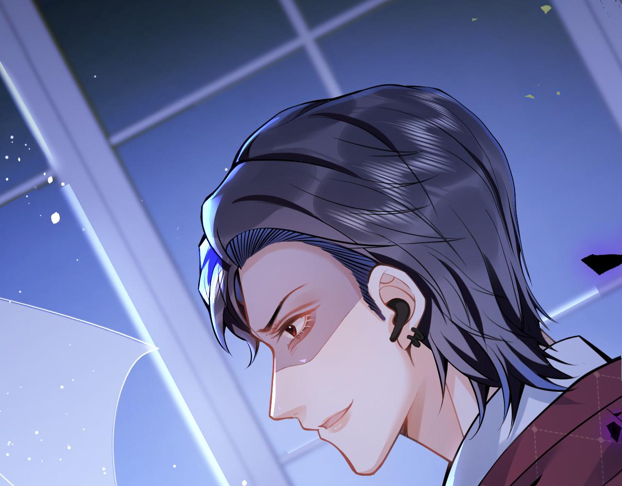 第41话别推开我好不好67
