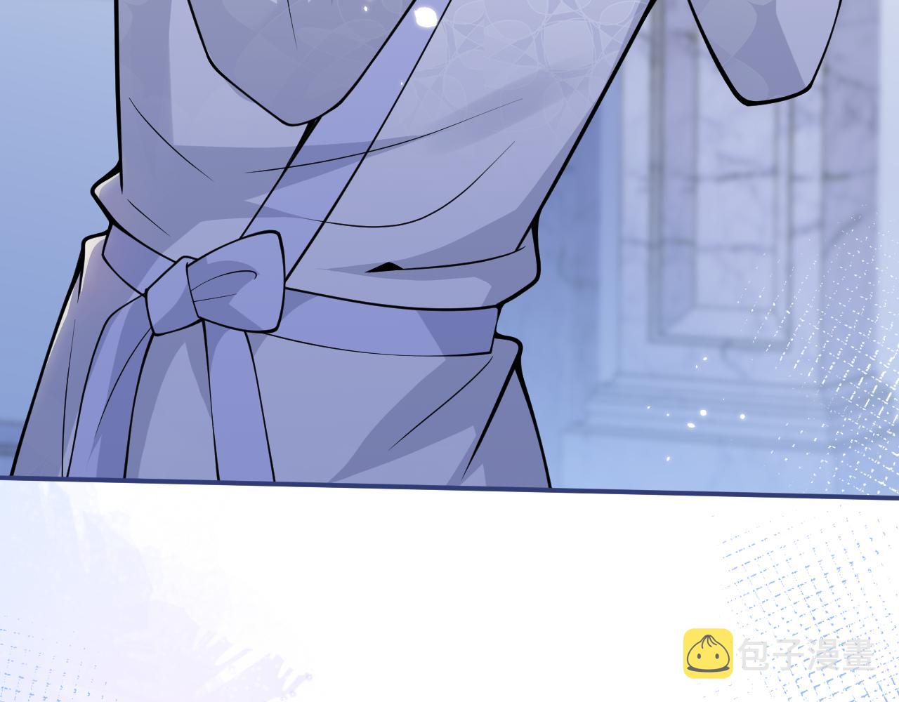 第31话 亲近！甜蜜升温~25