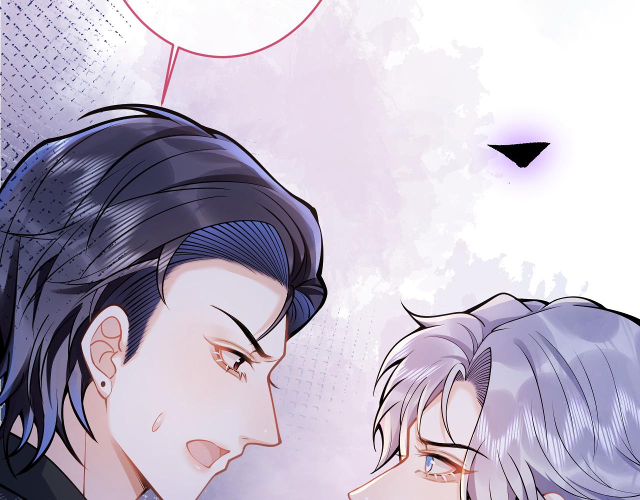 第54话吵架危机解除的方式？！66
